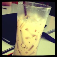 BonCafe กระบี่