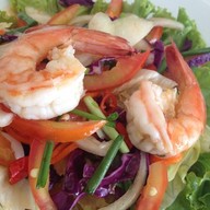 BonCafe กระบี่