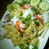 ช้อน