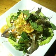 ช้อน