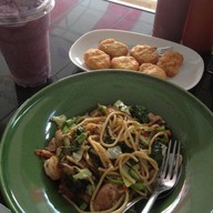 เจ๊เนี้ยว2