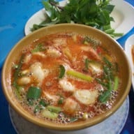 ถนอมศรี