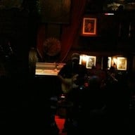 Saxophone Pub & Restaurant