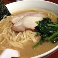 Hideya  สุขุมวิท 57