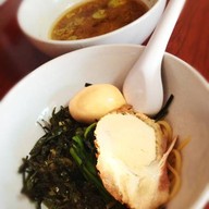 Hideya  สุขุมวิท 57