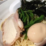 Hideya  สุขุมวิท 57