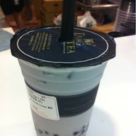 Come Buy The Pavilion BB Area