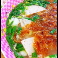 ครัวดานัง