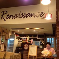 Renaissance