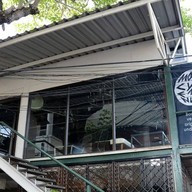 MotorCycle Emptiness