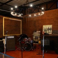 MotorCycle Emptiness