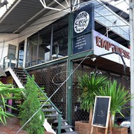 MotorCycle Emptiness