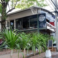 MotorCycle Emptiness