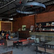 MotorCycle Emptiness