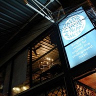 MotorCycle Emptiness