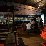 MotorCycle Emptiness