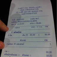 Wawee Coffee เซ็นทรัลลาดพร้าว