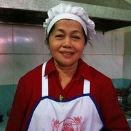 ร้านจูน