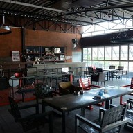 MotorCycle Emptiness