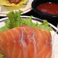 daruma พัทยา