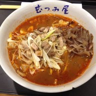 Ramen Planet Mutsumiya