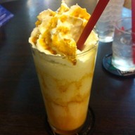 Black Canyon ปตท.ขาเข้ากรุงเทพฯ