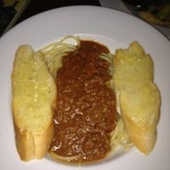 กัลลิเวอร์ สุขุมวิท