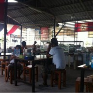 แพนายหนับ สาย 5