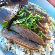 แพนายหนับ สาย 5