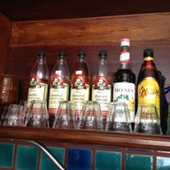 Inthanon Coffee Road