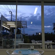 ครัวทะเล