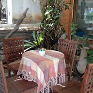 Inthanon Coffee Road