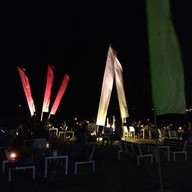 Add Friend Bar & Bistro