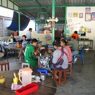 ข้าวแกงปักษ์ใต้เจ๊หญิง สาขา 2