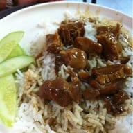 ร้านรสดัง