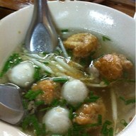ร้านรสดัง