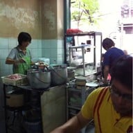 ร้านรสดัง