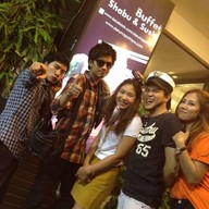 daruma พัทยา