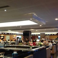 daruma พัทยา