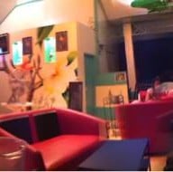 Teng Bar & Restaurant