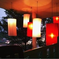 Teng Bar & Restaurant