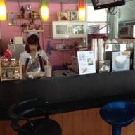 WM Coffee Plus