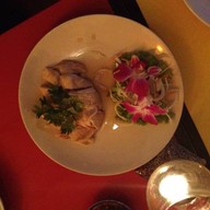 Teng Bar & Restaurant