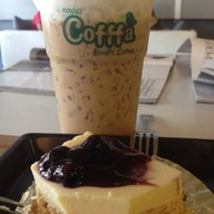 คอฟฟ่า COFFFA