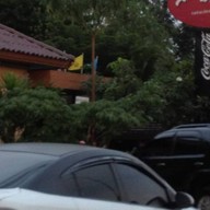ร้านสะบายดี และร้าน JOKE BY SABAIDEE