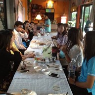 ร้านสะบายดี และร้าน JOKE BY SABAIDEE