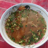ร้านเล็กส้มตำ-อาหารตามสั่ง