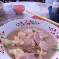 เอี้ยย่งเฮง