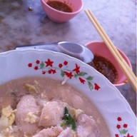 เอี้ยย่งเฮง