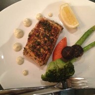 1852 Bistro & Wine Bar